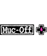 Produits Muc-Off